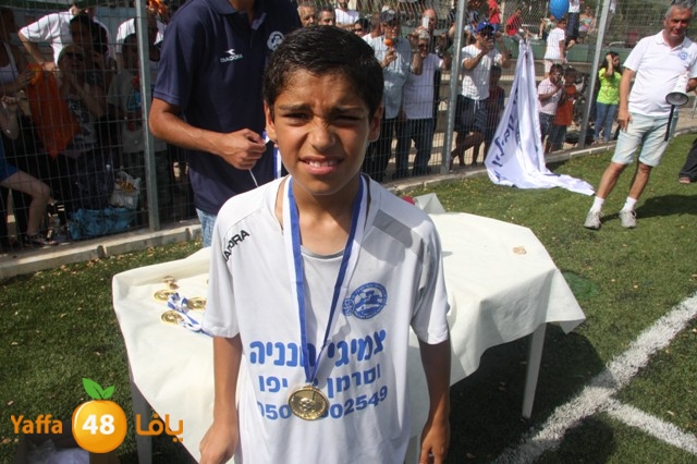 ka2s526awladmakabyyaffa (44).JPG